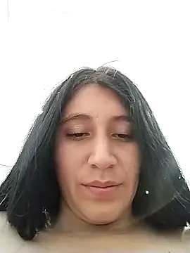 Nathalia-001 online show from January 2025 06:18:01 PM