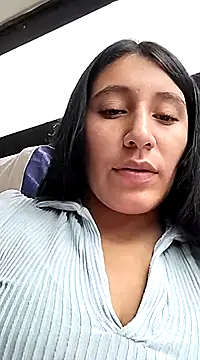 Nathalia-001 online show from February 2025 05:50:02 PM