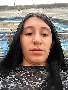 Nathalia-001 online show from March 2025 02:34:02 PM