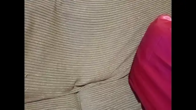 ForeversweetXX online show from September 2025 10:32:01 PM