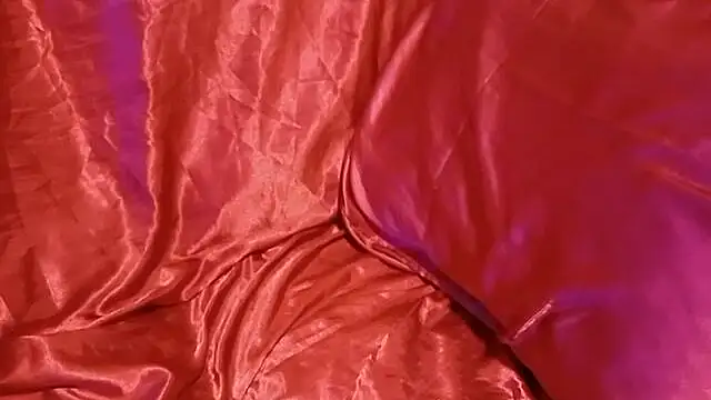 ForeversweetXX online show from October 2025 07:34:01 PM