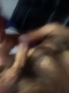 Snapshot of KrixxUyy chatting on September 2025 11:53:02 PM KrixxUyy online show from September 2025 11:53:02 PM