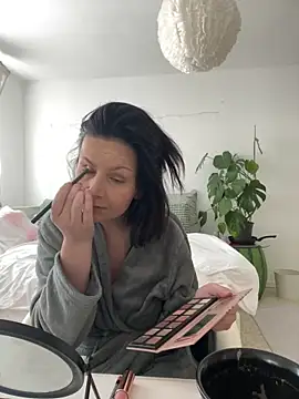 Off  Melonenmandy online show from March 2025 09:02:02 AM