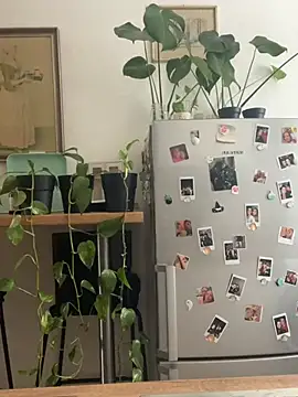 Snapshot of Off__Melonenmandy chatting on January 2026 11:48:02 AM Off Melonenmandy online show from January 2026 11:48:02 AM