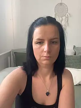 Off  Melonenmandy online show from May 2026 04:13:02 PM