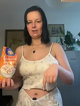 Off  Melonenmandy online show from May 2026 04:53:02 AM