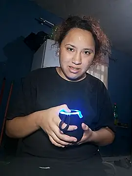 Snapshot of vulgovic_ chatting on September 2025 09:47:02 PM vulgovic online show from September 2025 09:47:02 PM