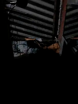 vulgovic  online show from March 2026 03:34:01 AM