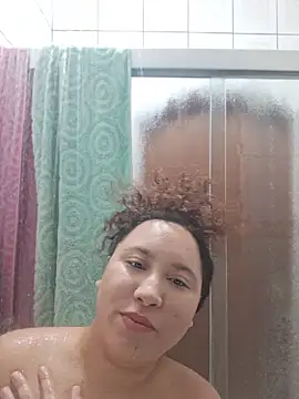 vulgovic  online show from March 2026 02:16:01 AM