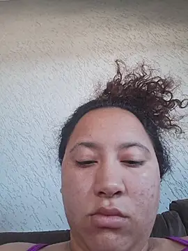 vulgovic  online show from March 2026 12:22:01 PM