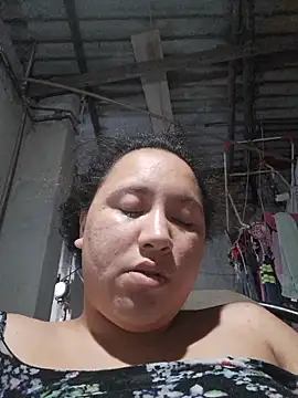 vulgovic  online show from March 2026 03:34:01 AM