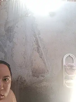 vulgovic  online show from March 2026 02:39:02 PM