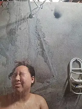 vulgovic  online show from March 2026 06:09:02 PM