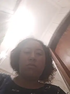 vulgovic  online show from April 2026 05:04:02 AM