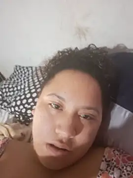 vulgovic  online show from April 2026 10:21:02 AM