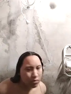 vulgovic  online show from June 2026 11:46:01 AM