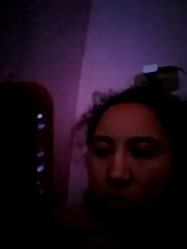vulgovic  online show from June 2026 01:26:02 PM
