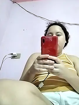 vulgovic  online show from June 2026 09:39:01 PM