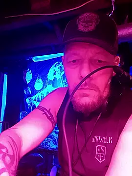 Deletedx0 online show from May 2026 12:07:02 AM