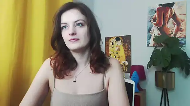 juicyNadine online show from December 2024 07:11:02 AM