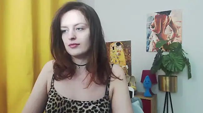 juicyNadine online show from January 2025 06:26:01 AM