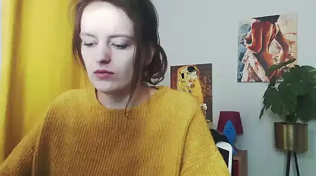 juicyNadine online show from January 2025 06:22:01 AM