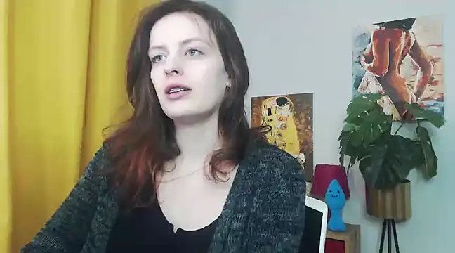 juicyNadine online show from March 2025 06:15:02 AM