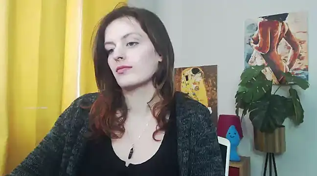 juicyNadine online show from March 2025 12:27:02 PM