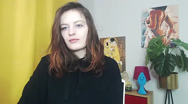 juicyNadine online show from March 2025 06:14:02 AM