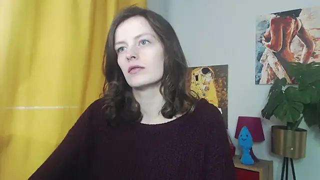 juicyNadine online show from November 2025 09:55:02 AM