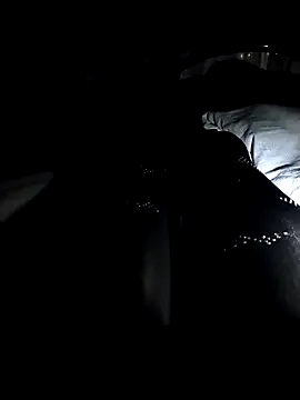 CazzoDURO883 online show from September 2025 12:54:02 PM