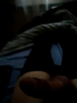 CazzoDURO883 online show from November 2025 02:39:02 PM