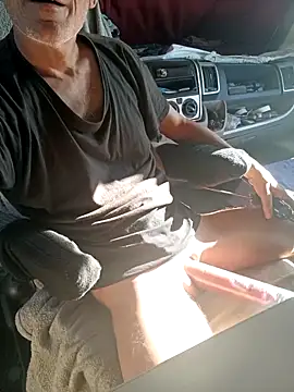 richa22cm online show from September 2025 07:30:01 AM