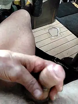 richa22cm online show from February 2026 09:19:02 AM