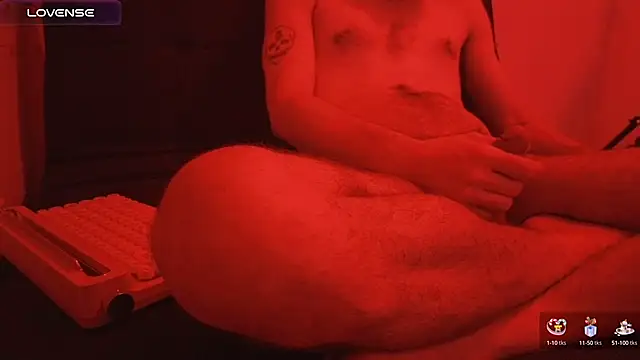 pantslesstraveler plt online show from January 2025 07:55:02 AM