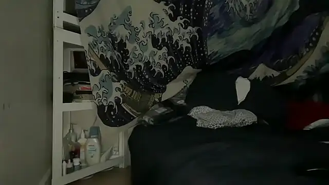 pantslesstraveler plt online show from January 2026 11:37:02 AM