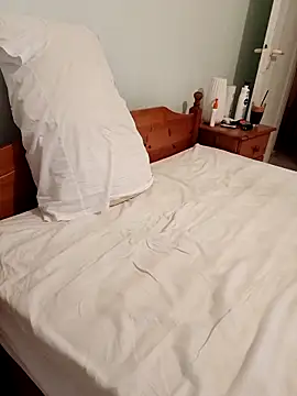 Sexygoat30 online show from October 2025 03:14:01 AM