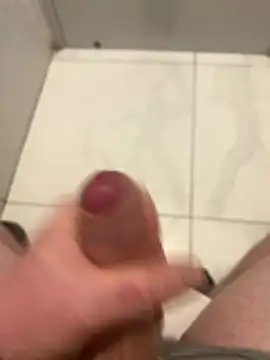 Sexygoat30 online show from October 2025 05:31:01 AM