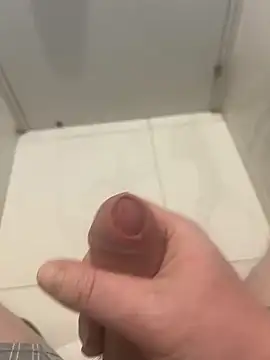 Sexygoat30 online show from February 2026 05:16:02 AM