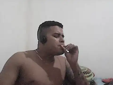 Snapshot of SaucyAffair0 chatting on December 2024 02:51:01 AM SaucyAffair0 online show from December 2024 02:51:01 AM