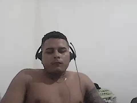 Snapshot of SaucyAffair0 chatting on January 2025 12:23:02 AM SaucyAffair0 online show from January 2025 12:23:02 AM