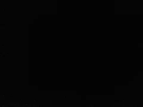 Snapshot of SaucyAffair0 chatting on January 2025 05:50:01 AM SaucyAffair0 online show from January 2025 05:50:01 AM