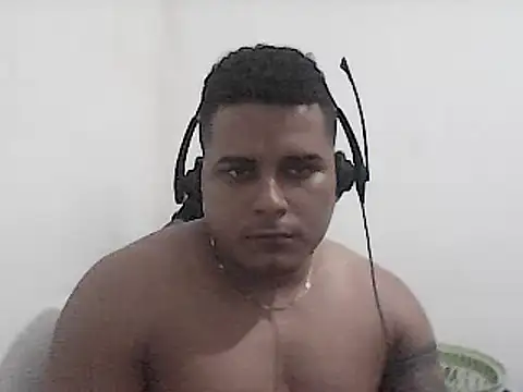 Snapshot of SaucyAffair0 chatting on January 2025 04:59:01 PM SaucyAffair0 online show from January 2025 04:59:01 PM