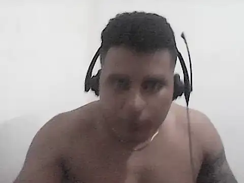 Snapshot of SaucyAffair0 chatting on January 2025 09:46:02 PM SaucyAffair0 online show from January 2025 09:46:02 PM