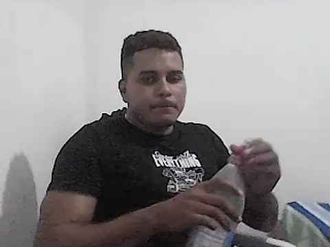 Snapshot of SaucyAffair0 chatting on January 2025 03:06:02 AM SaucyAffair0 online show from January 2025 03:06:02 AM