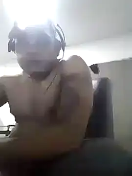 Snapshot of SaucyAffair0 chatting on March 2025 08:40:02 AM SaucyAffair0 online show from March 2025 08:40:02 AM