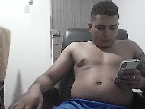 Snapshot of SaucyAffair0 chatting on March 2025 04:55:01 PM SaucyAffair0 online show from March 2025 04:55:01 PM