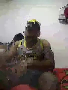 Snapshot of SaucyAffair0 chatting on March 2025 01:43:01 AM SaucyAffair0 online show from March 2025 01:43:01 AM