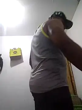 Snapshot of SaucyAffair0 chatting on March 2025 04:49:02 AM SaucyAffair0 online show from March 2025 04:49:02 AM