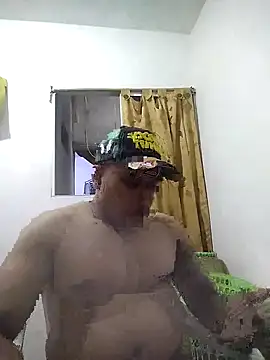 Snapshot of SaucyAffair0 chatting on March 2025 09:21:01 PM SaucyAffair0 online show from March 2025 09:21:01 PM